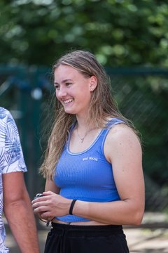 Album: Amelie Janssen - 